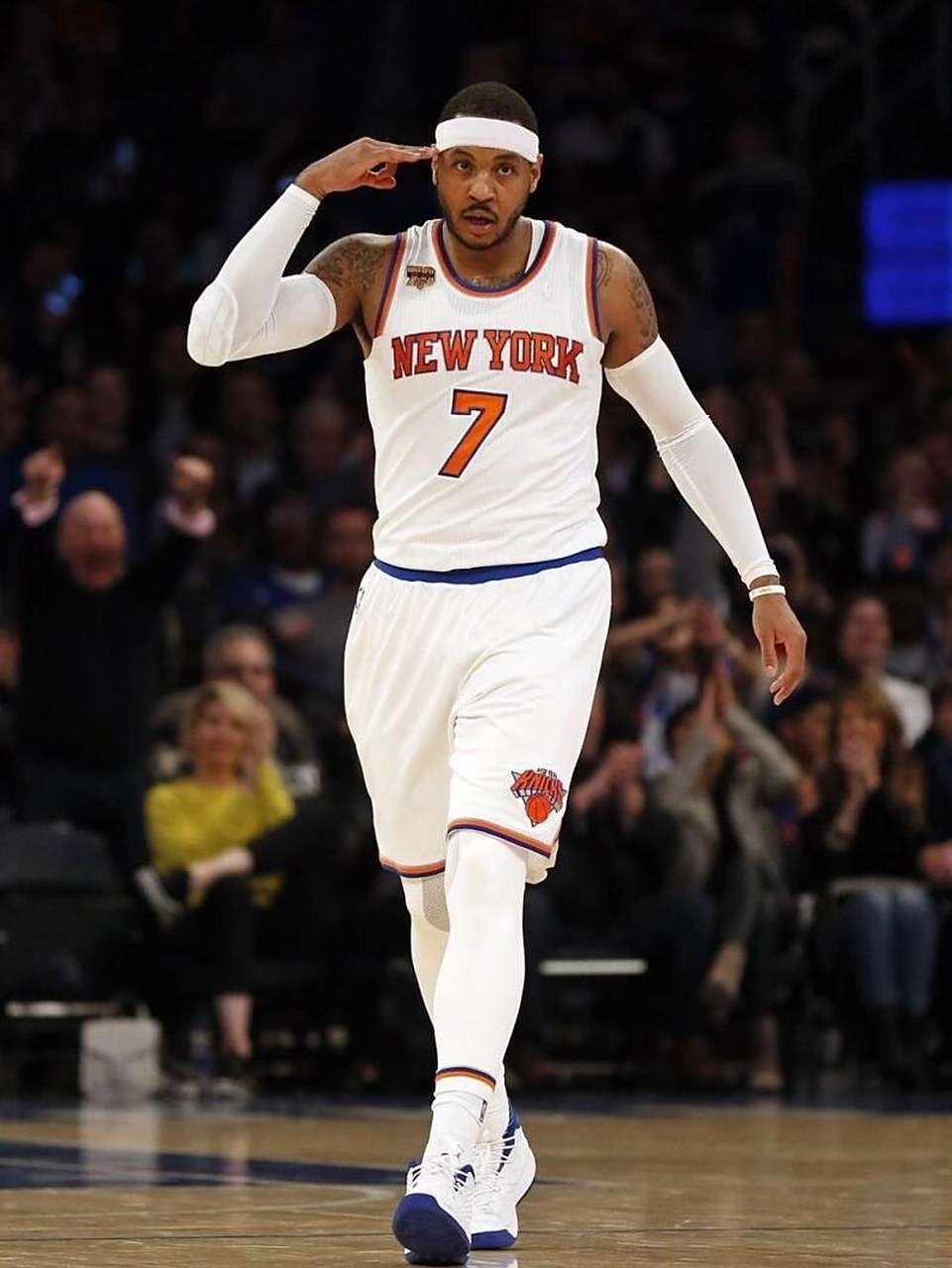 度赛程带来 度赛程带来