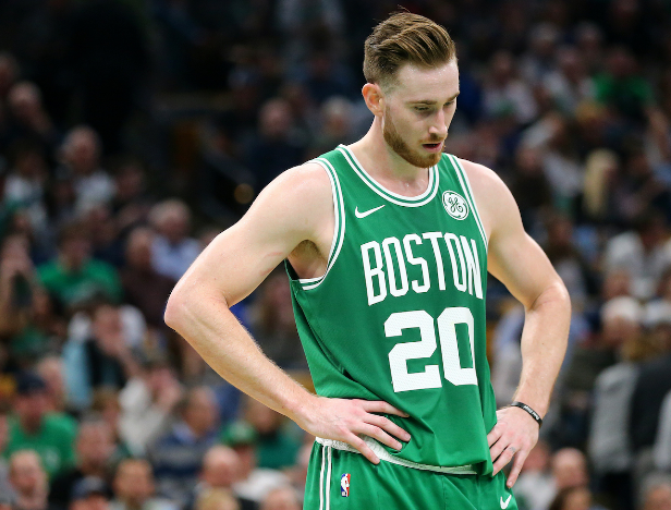 甚至冲击冠 甚至冲击冠