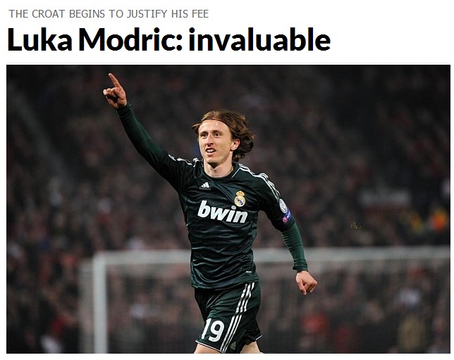 在关键比赛 在关键比赛