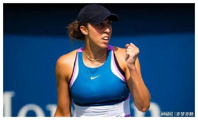 嚣尘上的同 嚣尘上的同