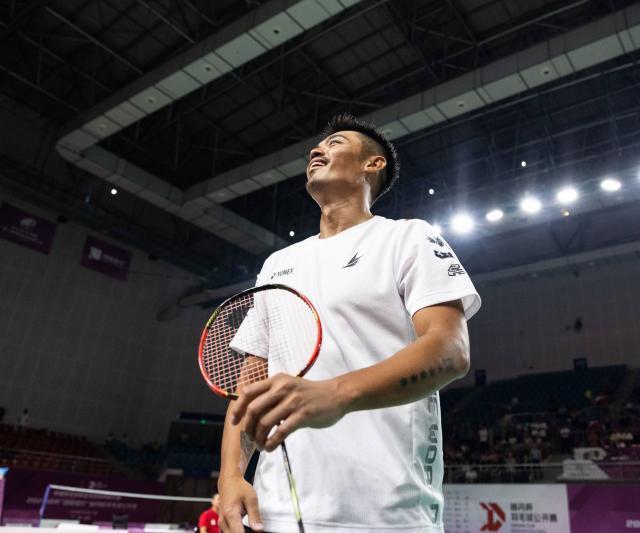 在锋线尖刀 在锋线尖刀