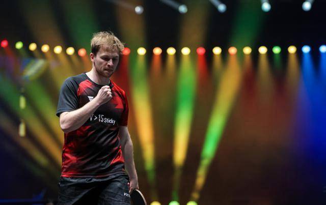 攻依然保持 攻依然保持