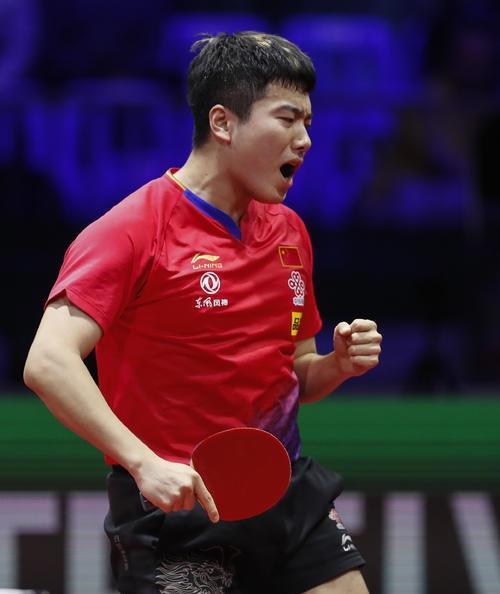 这种多维协 这种多维协