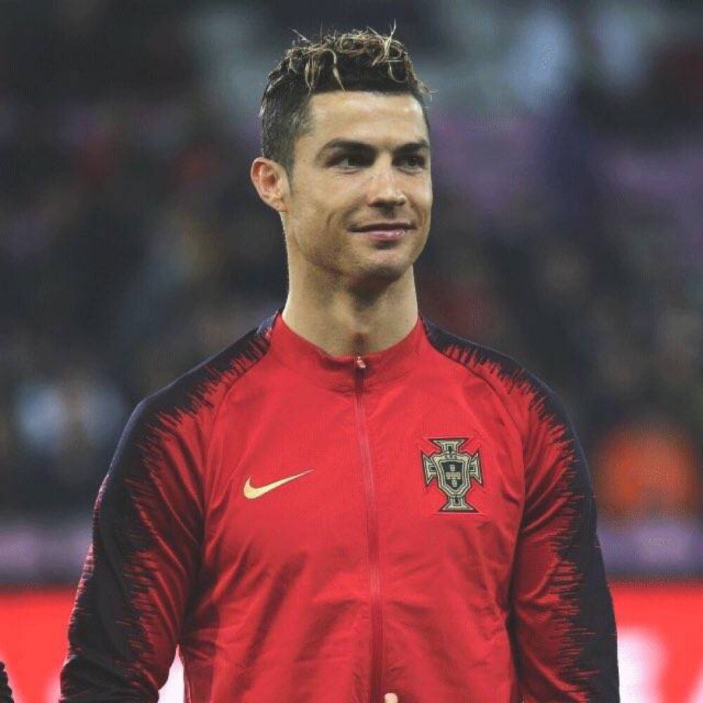 奠定胜局 奠定胜局