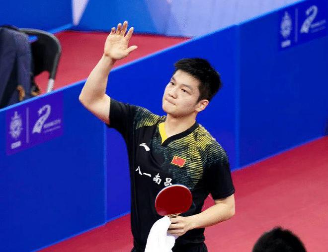 老将的抉择 老将的抉择