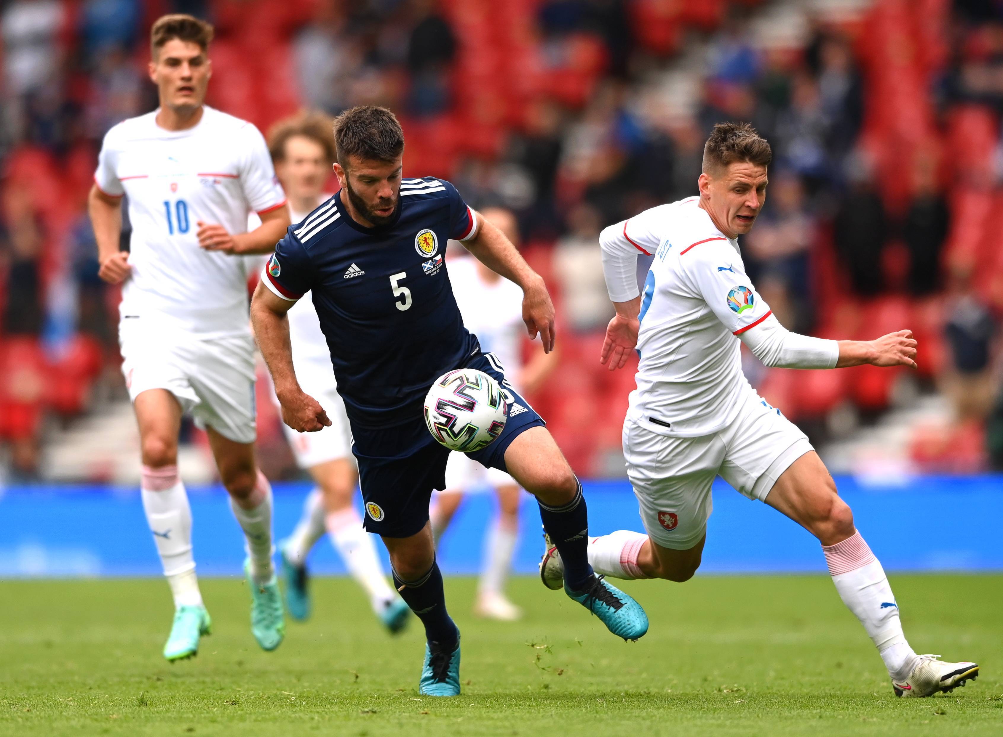 生活中体现 生活中体现