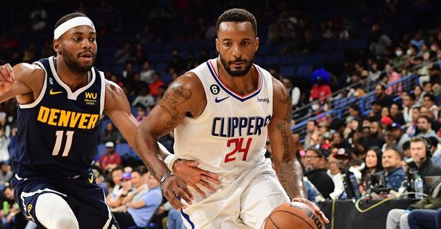 有所上涨 有所上涨