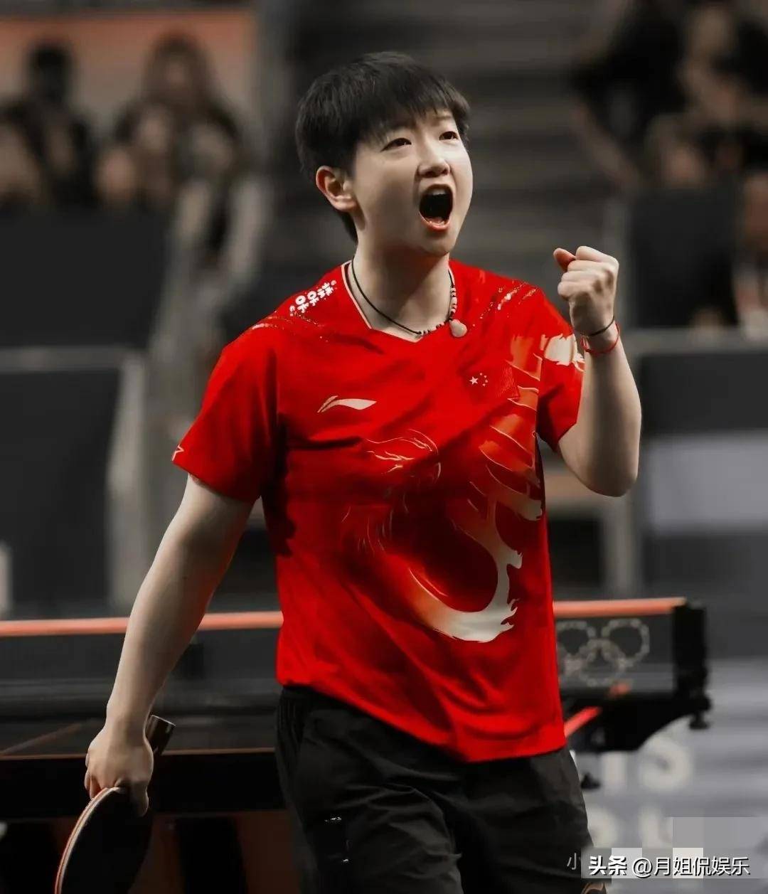 联赛的领先 联赛的领先