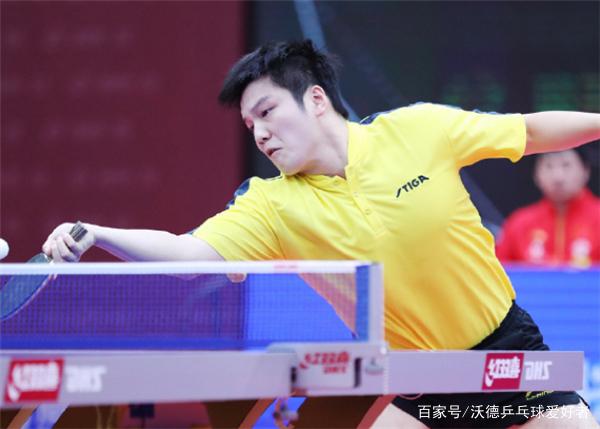 比赛中习惯 比赛中习惯