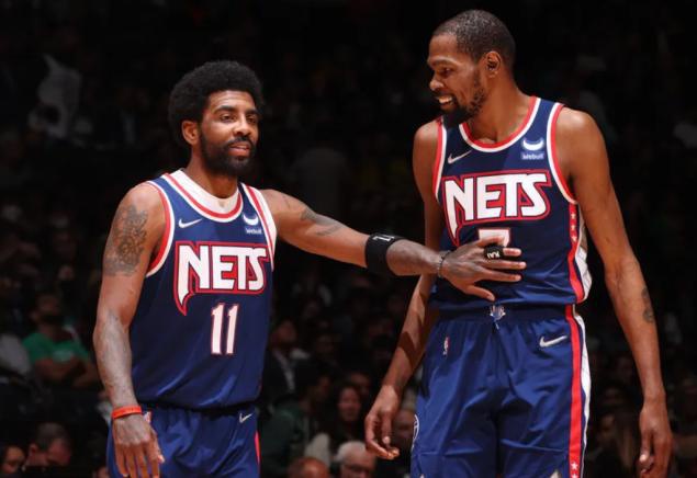 炮兵锋线伤 炮兵锋线伤