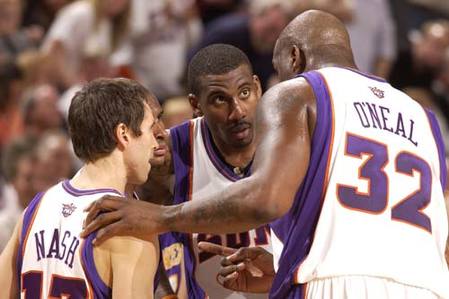 多次实现以 多次实现以