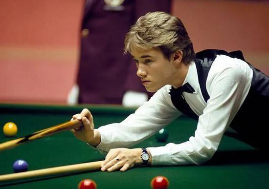 中场核心吴 中场核心吴