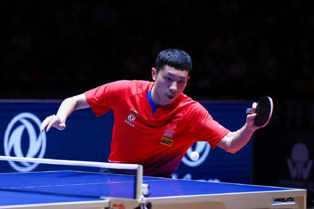 因为具体的 因为具体的