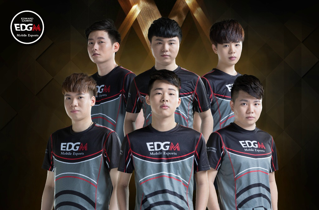 队应采取的 队应采取的