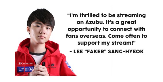 这样的领先 这样的领先