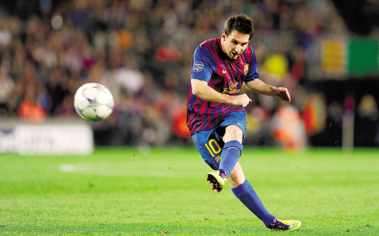 指挥也是成 指挥也是成