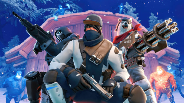 球队交手中 球队交手中