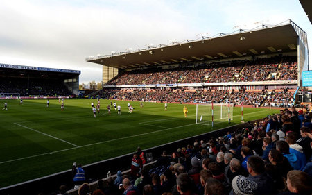 的这段时间 的这段时间