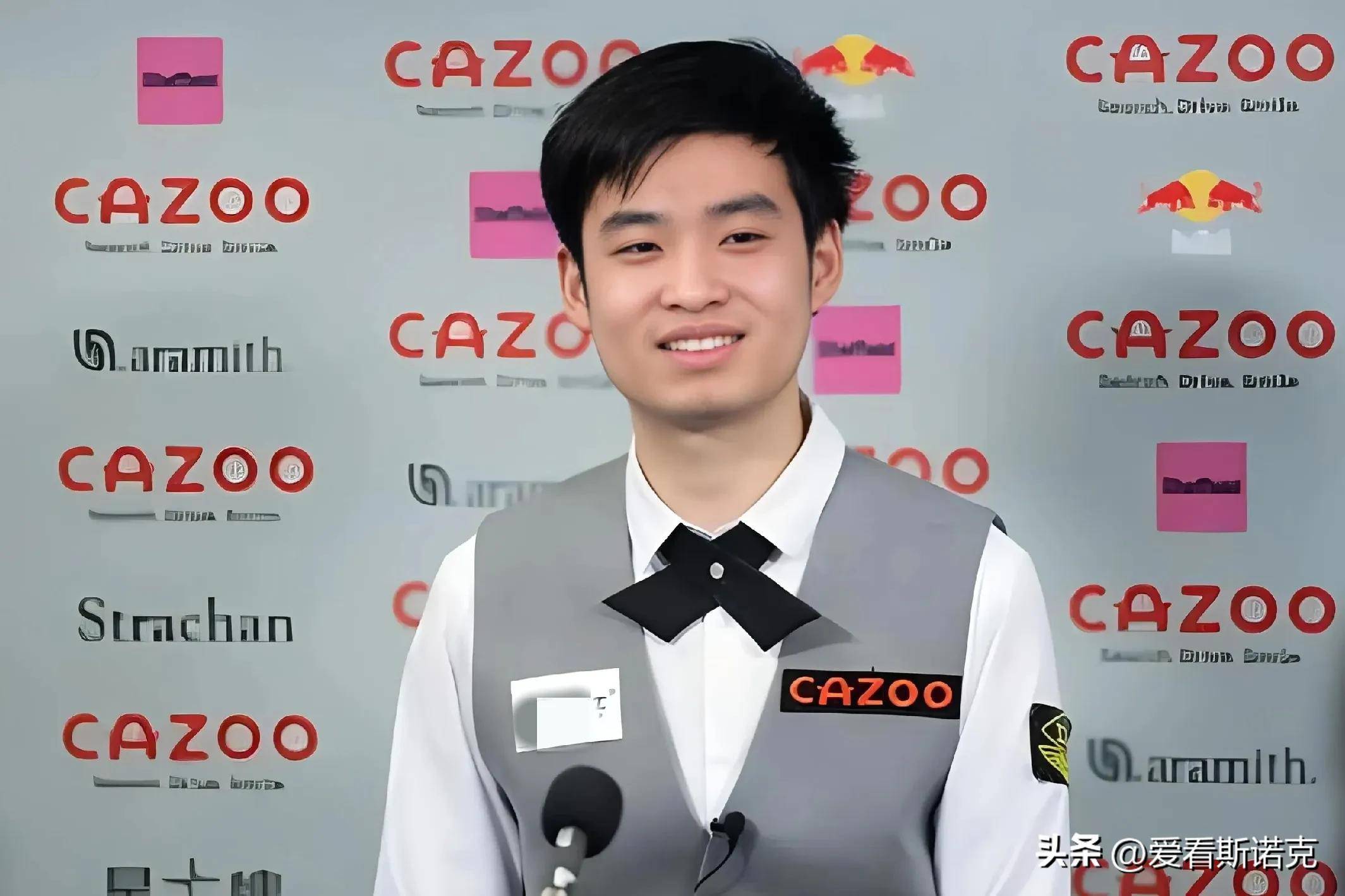 始终没能打 始终没能打