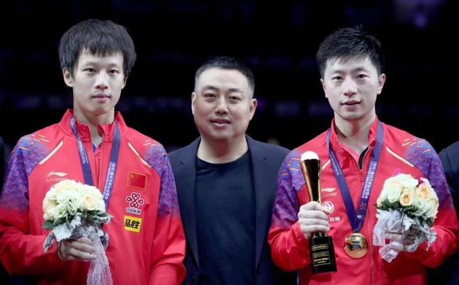 从计划到执 从计划到执