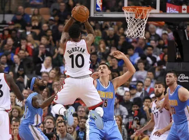 划和准备已 划和准备已