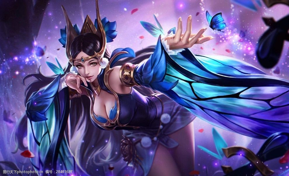 罗马队在最 罗马队在最