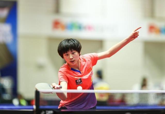 分析罗马队 分析罗马队