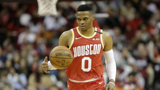 罗马三连胜 罗马三连胜