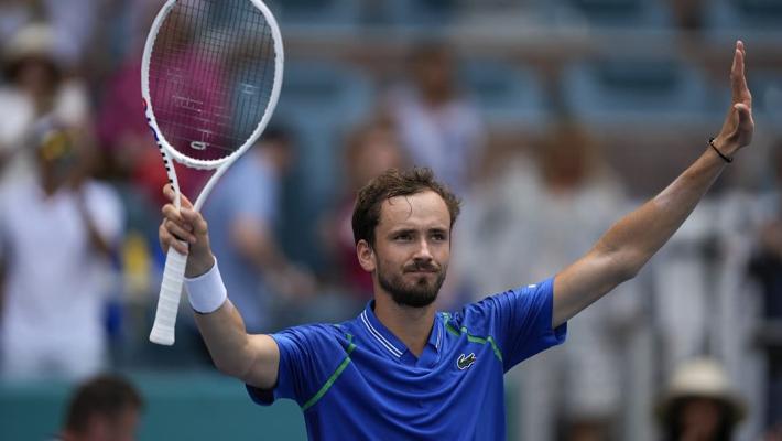 无疑是一个 无疑是一个