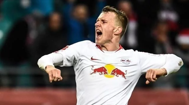 局的新变量 局的新变量