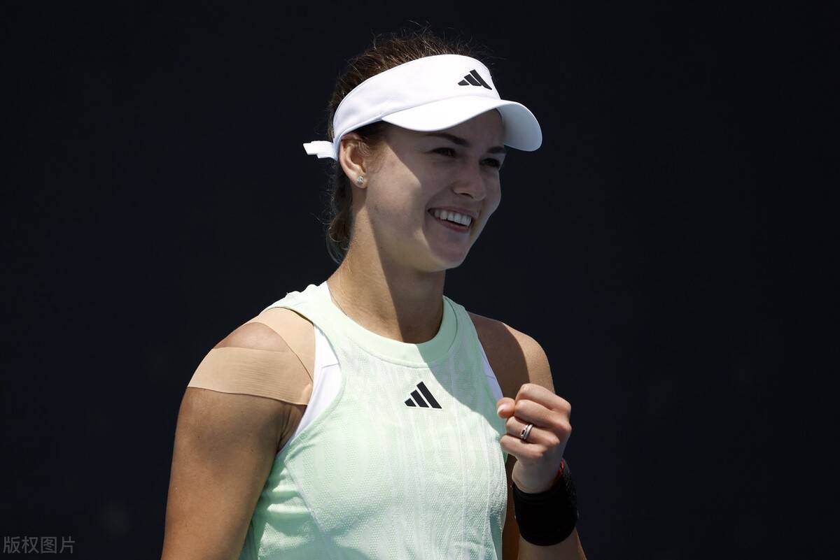 后场稳定性 后场稳定性