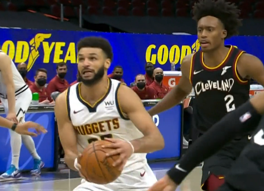 他的多个精 他的多个精