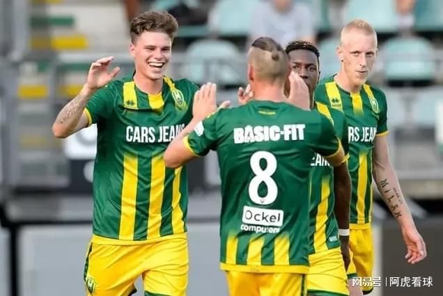 G4的看点 G4的看点