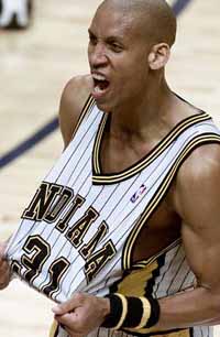 全队专注度 全队专注度