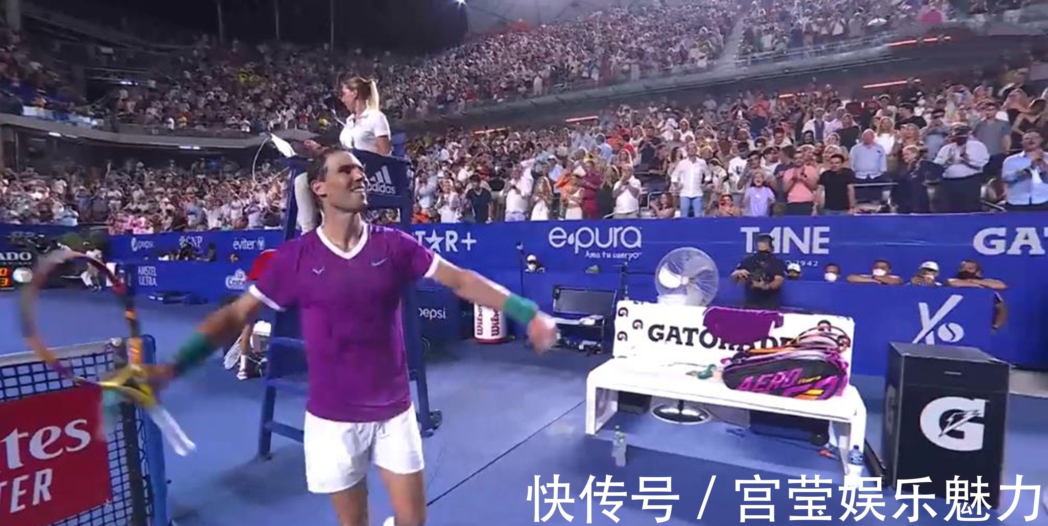 优先竞技舞 优先竞技舞