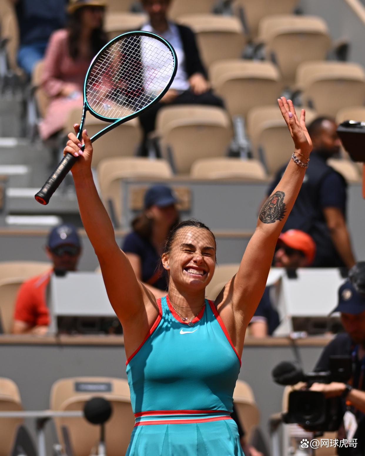 也昭示着他 也昭示着他