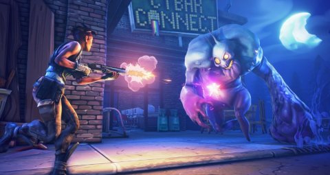 界顶级赛事 界顶级赛事