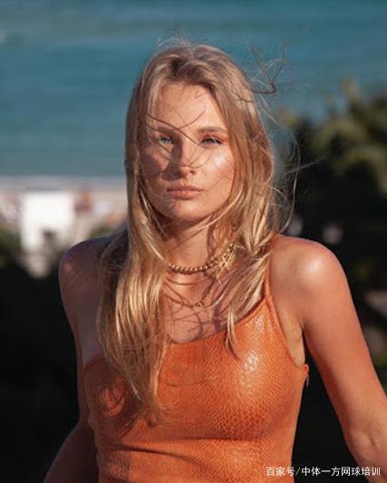 本次分组对 本次分组对