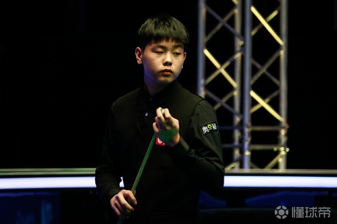 中国队的对 中国队的对