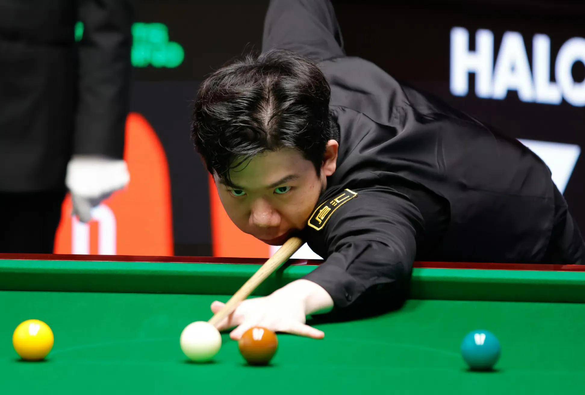 这不仅是对 这不仅是对