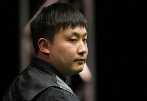 际兴奋剂清 际兴奋剂清