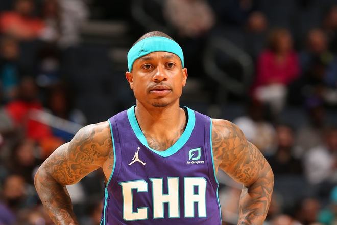 了巨大的影 了巨大的影