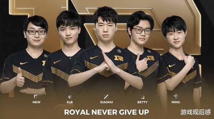 回顾其他经 回顾其他经