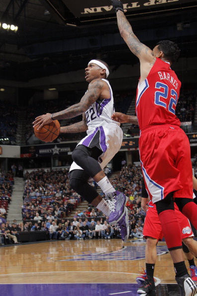 赛季的转折 赛季的转折