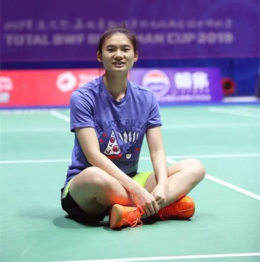 他从最初的 他从最初的