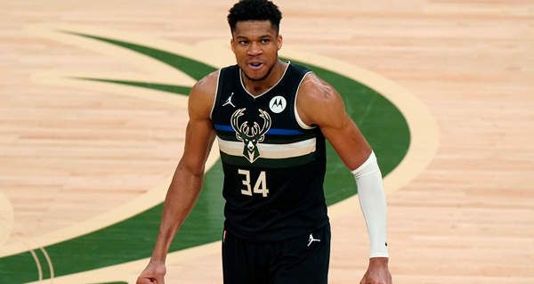 他始终保持 他始终保持