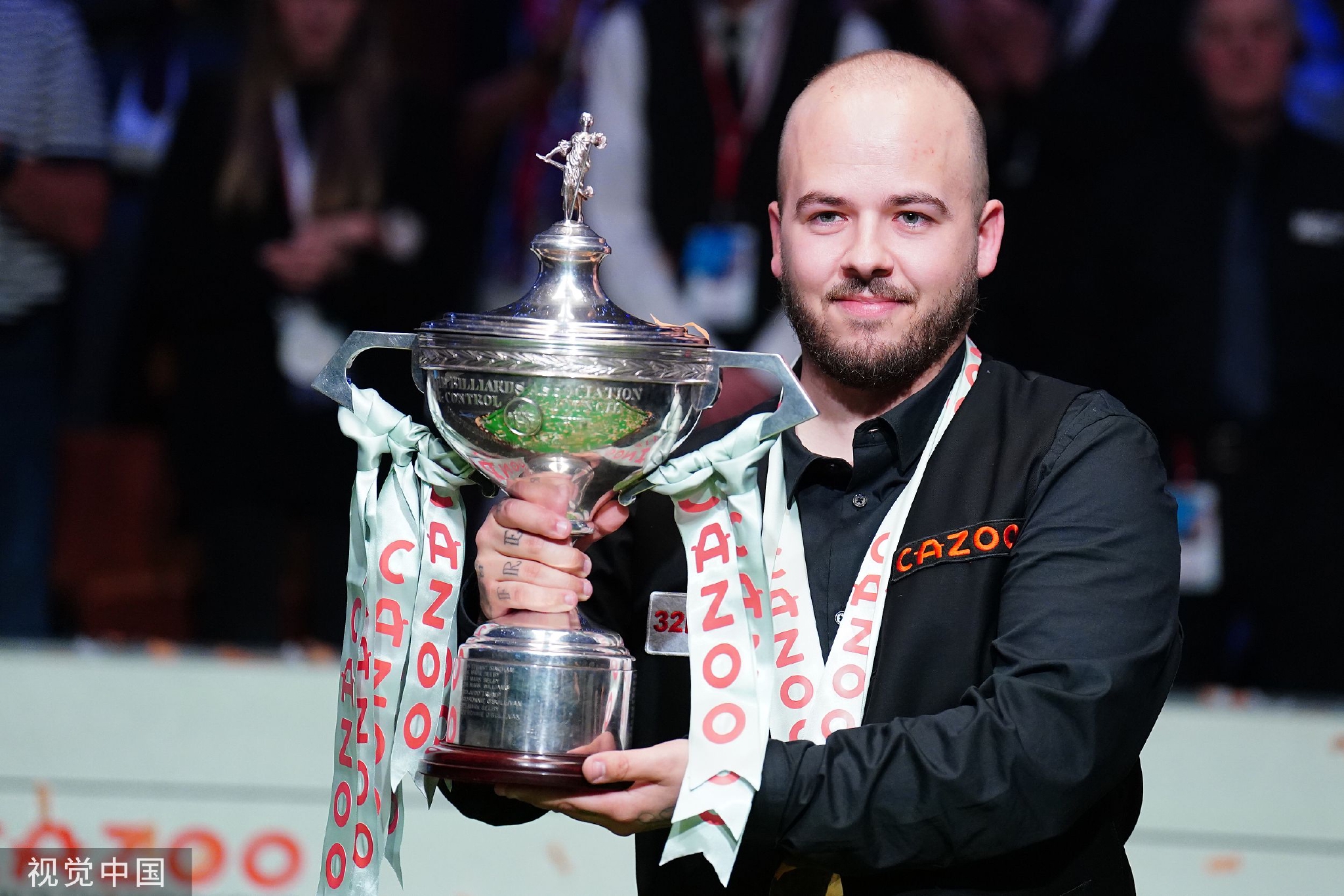 善于根据对 善于根据对