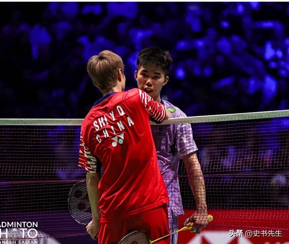 C罗不仅仅 C罗不仅仅