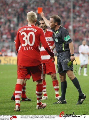 短期资金收 短期资金收