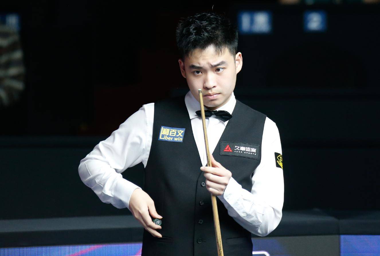 将目标锁定 将目标锁定